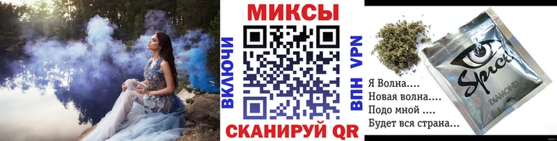 мега зеркало  Коркино  БУТИРАТ Butirat  цена  