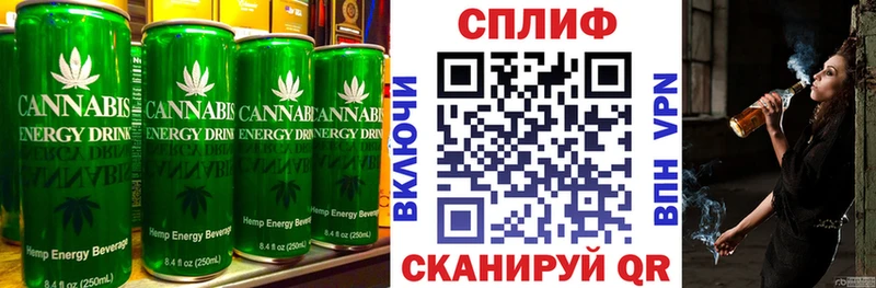 как найти наркотики  Коркино  Еда ТГК конопля 