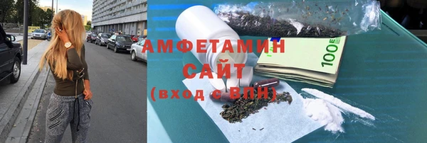 дживик Богданович