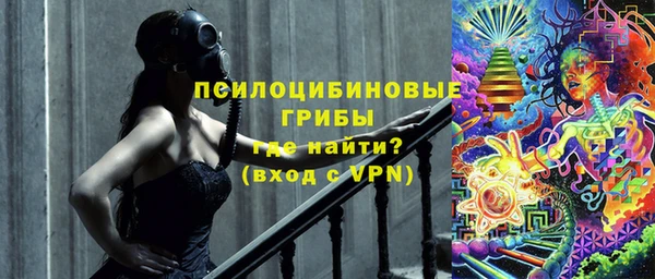 дживик Богданович
