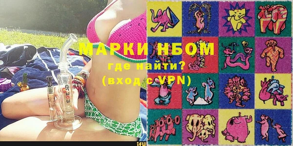 дживик Богданович