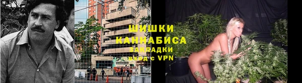 кокаин Богородицк