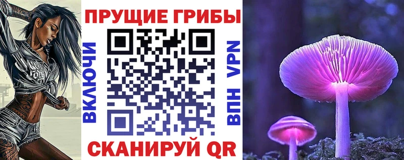 Галлюциногенные грибы Psilocybe  мориарти Telegram  Коркино 